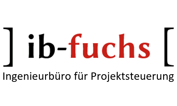 ib-fuchs – Ingenieurbüro für Projektsteuerung